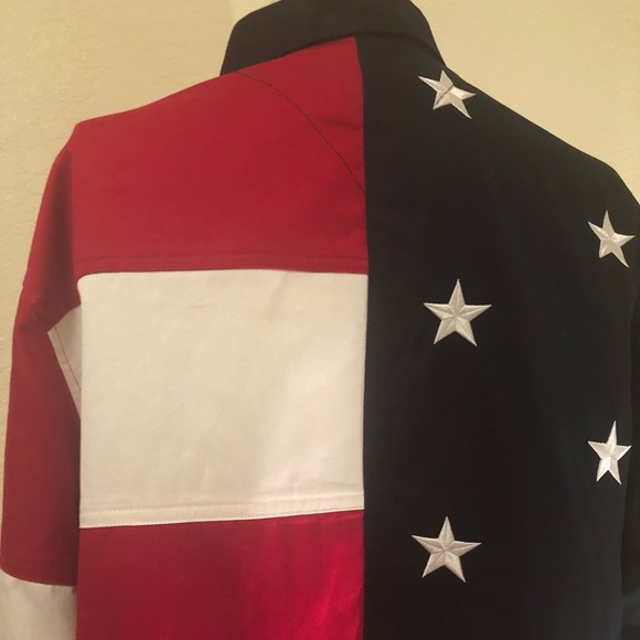 Sold - Picture 5 of 8